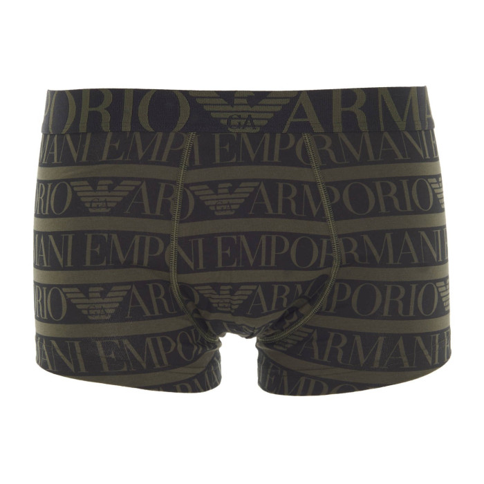 Boxer EA7 Emporio Armani - Ref. 111290-7A508-08181