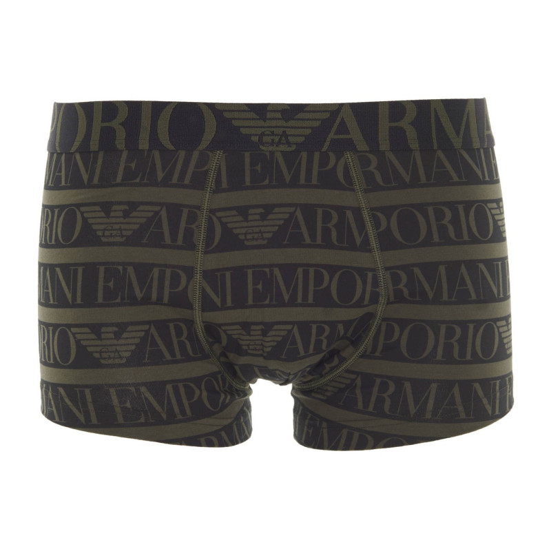 Boxer EA7 Emporio Armani - Ref. 111290-7A508-08181 Boxer EA7 Emporio Armani - Ref. 111290-7A508-08181