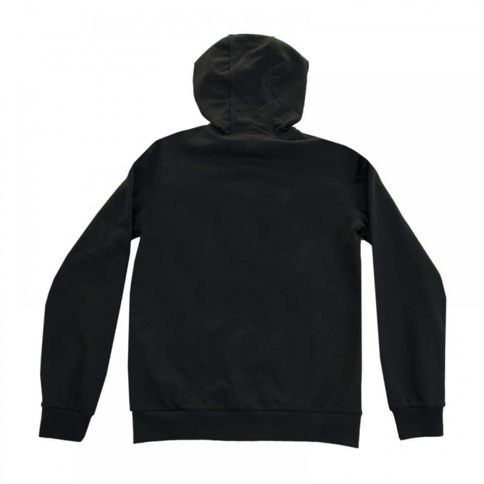Ensemble de survêtement EA7 Emporio Armani Junior - Ref. 6YBV51-BJ05Z-22BF