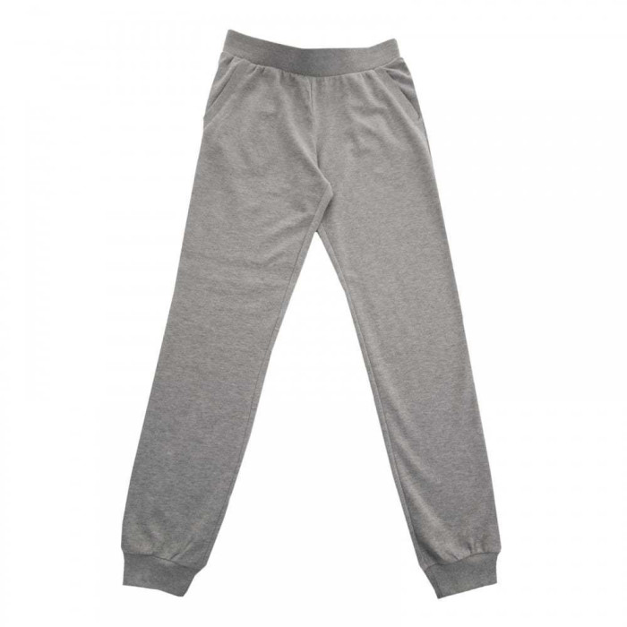 Ensemble de survêtement EA7 Emporio Armani Junior - Ref. 6YBV51-BJ05Z-22BF