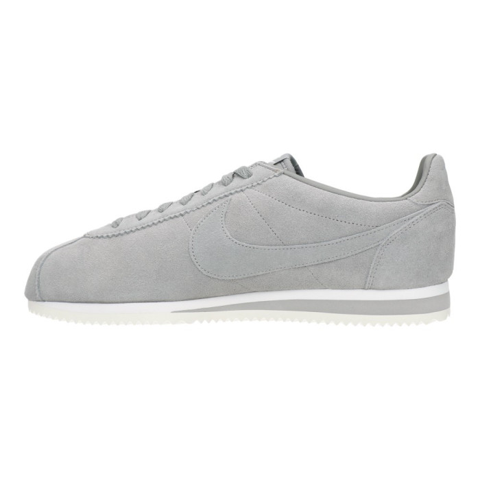 Basket Nike Classic Cortez SE - Ref. 902801-003
