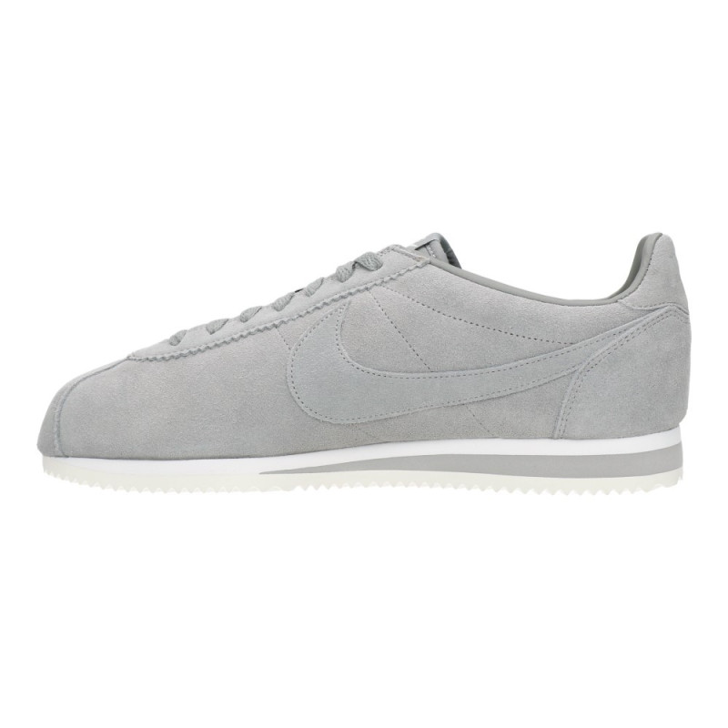 Basket Nike Classic Cortez SE - Ref. 902801-003 Basket Nike Classic Cortez SE - Ref. 902801-003