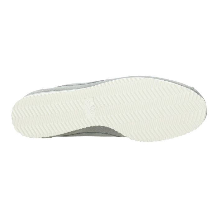 Basket Nike Classic Cortez SE - Ref. 902801-003