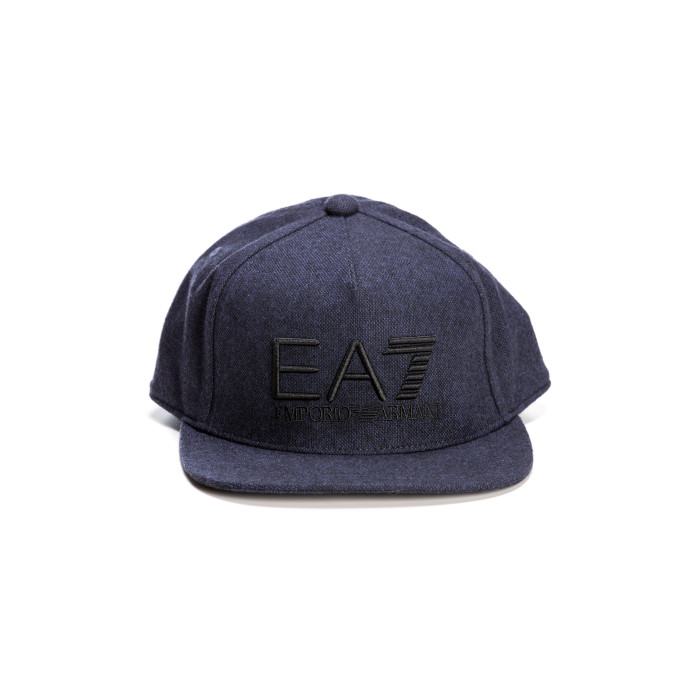 Casquette EA7 Emporio Armani - Ref. 275727-7A895-00439