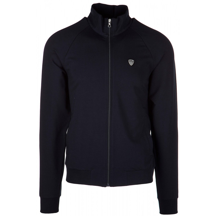 Sweat EA7 Emporio Armani - Ref. 6YPM74-PJ19Z-1200