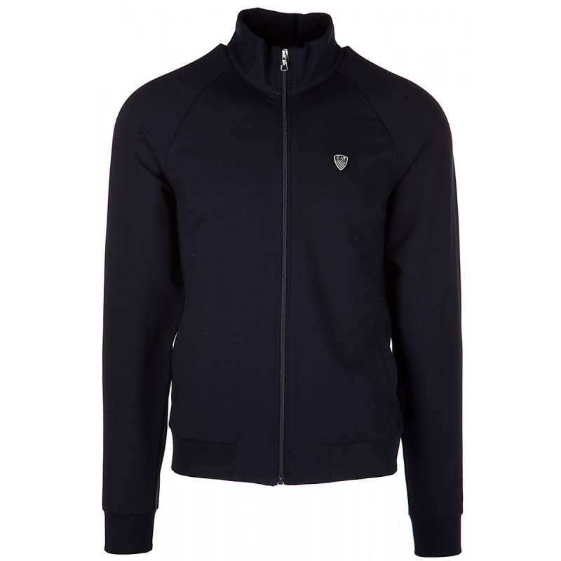Sweat EA7 Emporio Armani - Ref. 6YPM74-PJ19Z-1200 Sweat EA7 Emporio Armani - Ref. 6YPM74-PJ19Z-1200