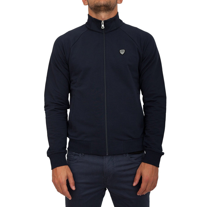 Sweat EA7 Emporio Armani - Ref. 6YPM74-PJ19Z-1578