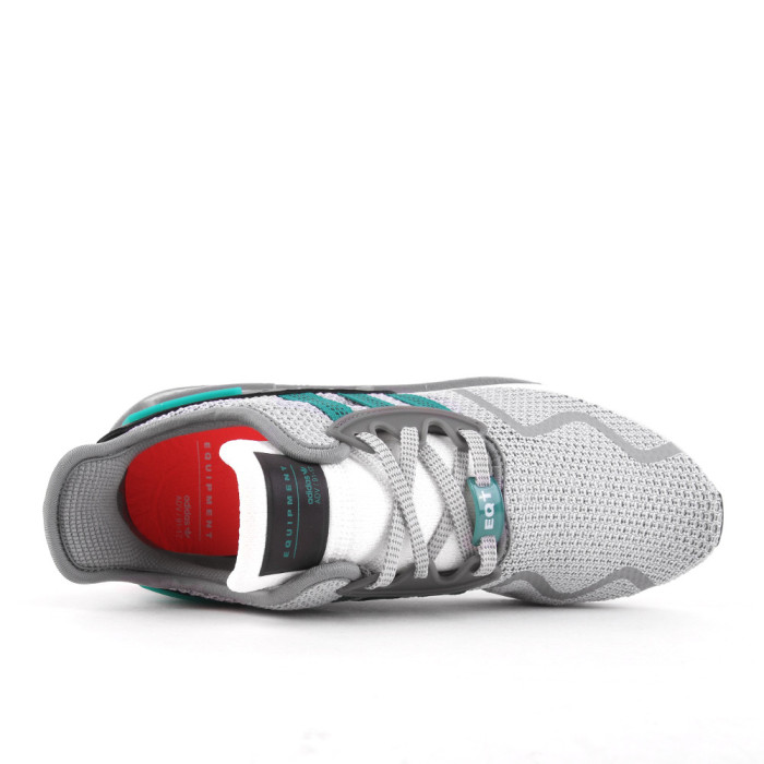 Basket adidas Originals Equipment Cushion ADV - Ref. AH2232