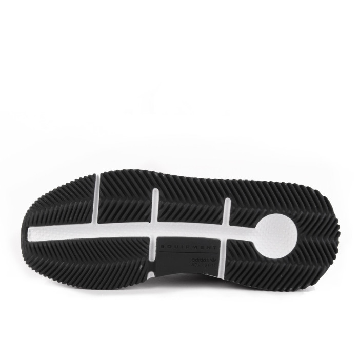 Basket adidas Originals Equipment Cushion ADV - Ref. AH2232