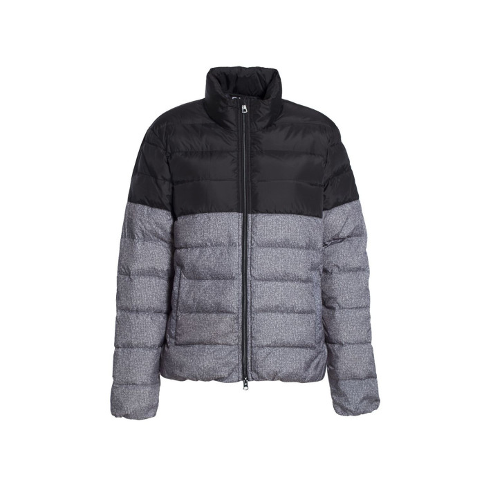 Blouson EA7 Emporio Armani - Ref. 6YPB16-PNB5Z-1200