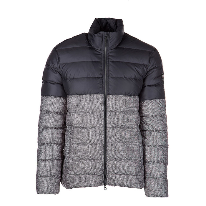 Blouson EA7 Emporio Armani - Ref. 6YPB16-PNB5Z-1994