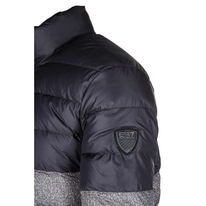Blouson EA7 Emporio Armani - Ref. 6YPB16-PNB5Z-1994