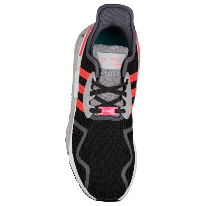 Basket adidas Originals Equipment Cushion ADV - Ref. AH2231