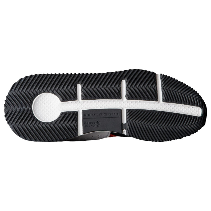 Basket adidas Originals Equipment Cushion ADV - Ref. AH2231