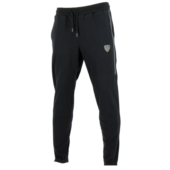 EA7 Emporio Armani Pantalon de survêtement EA7 Emporio Armani - 6XPP76-PJ19Z-1200