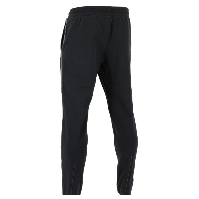 EA7 Emporio Armani Pantalon de survêtement EA7 Emporio Armani - 6XPP76-PJ19Z-1200