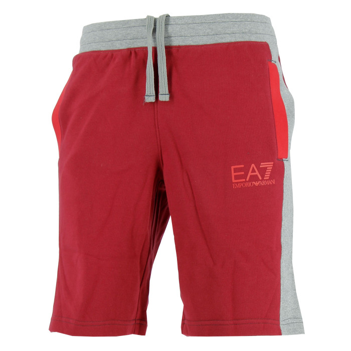 EA7 Emporio Armani Short EA7 Emporio Armani - 6XPS57-PJ11Z-1470