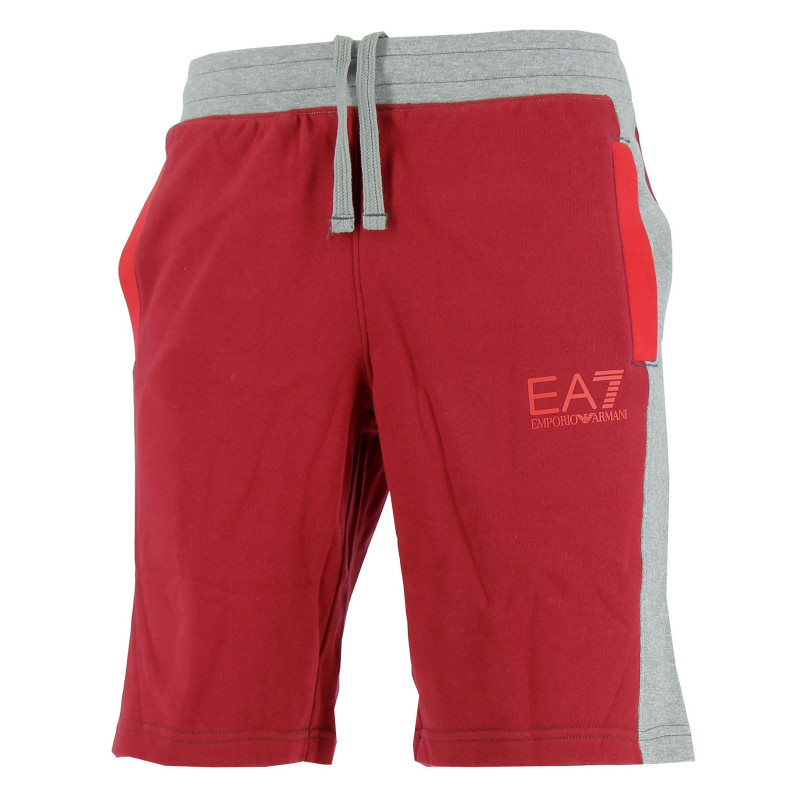 EA7 Emporio Armani Short EA7 Emporio Armani - 6XPS57-PJ11Z-1470 EA7 Emporio Armani Short EA7 Emporio Armani - 6XPS57-PJ11Z-1470
