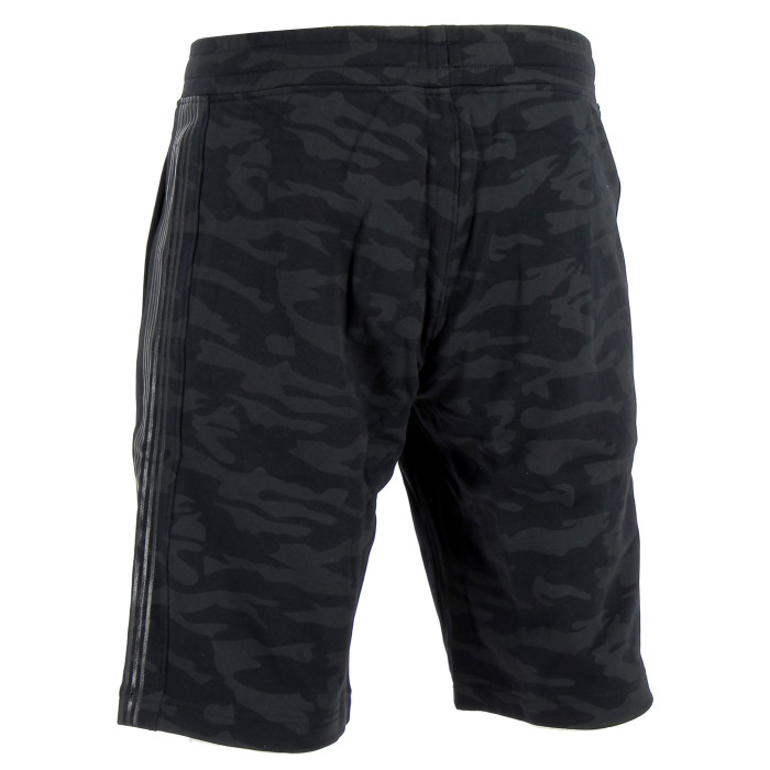 EA7 Emporio Armani Short EA7 Emporio Armani - 6XPS60-PJ50Z-1200