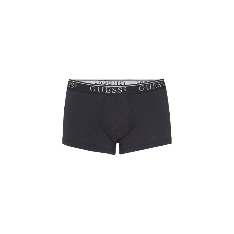 Pack 3 boxers Guess Trunk - Ref. U81G01-JR00A-FA96 Pack 3 boxers Guess Trunk - Ref. U81G01-JR00A-FA96