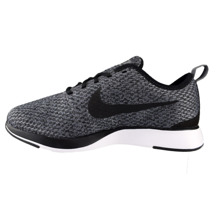 Basket Nike Dualtone Racer SE Junior - Ref. 943575-001