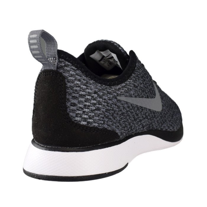 Basket Nike Dualtone Racer SE Junior - Ref. 943575-001