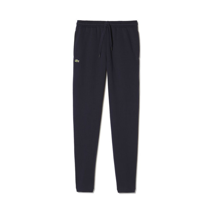 Pantalon de survêtement Lacoste - Ref. XH7611-00166