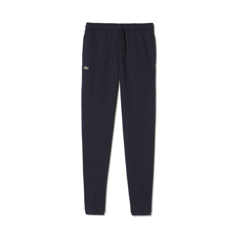 Pantalon de survêtement Lacoste - Ref. XH7611-00166 Pantalon de survêtement Lacoste - Ref. XH7611-00166