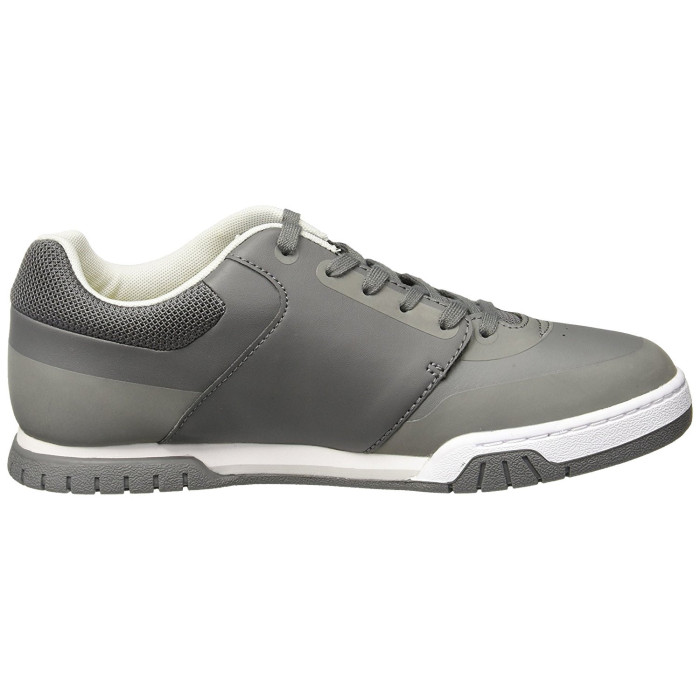 Basket Lacoste Indiana Evo 316 - Ref. 732SPM0021248