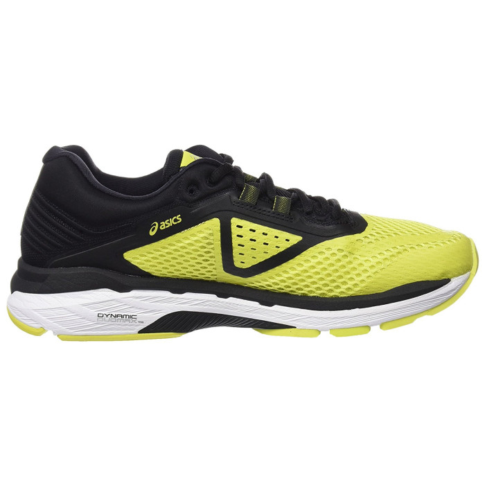 Basket Asics GT-2000 6  - Ref. T805N-8990