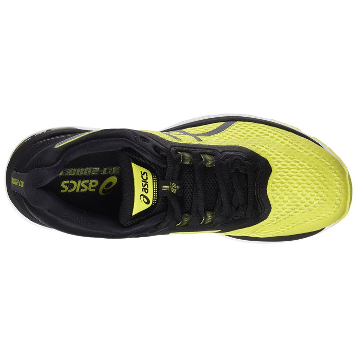 Basket Asics GT-2000 6  - Ref. T805N-8990