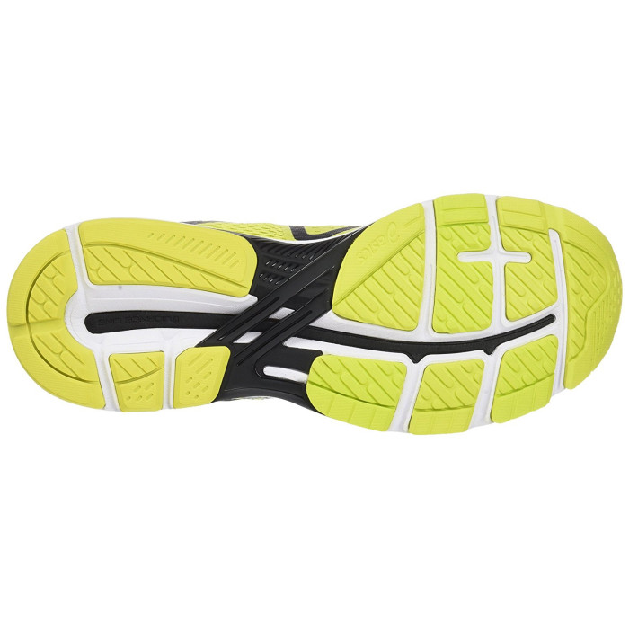 Basket Asics GT-2000 6  - Ref. T805N-8990