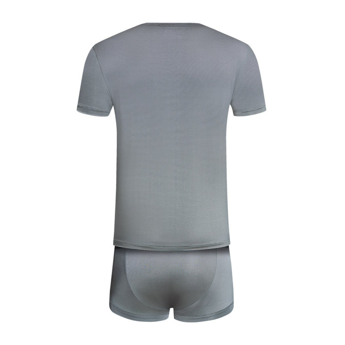 Pyjama EA7 Emporio Armani - Ref. 111746-7A594-00017