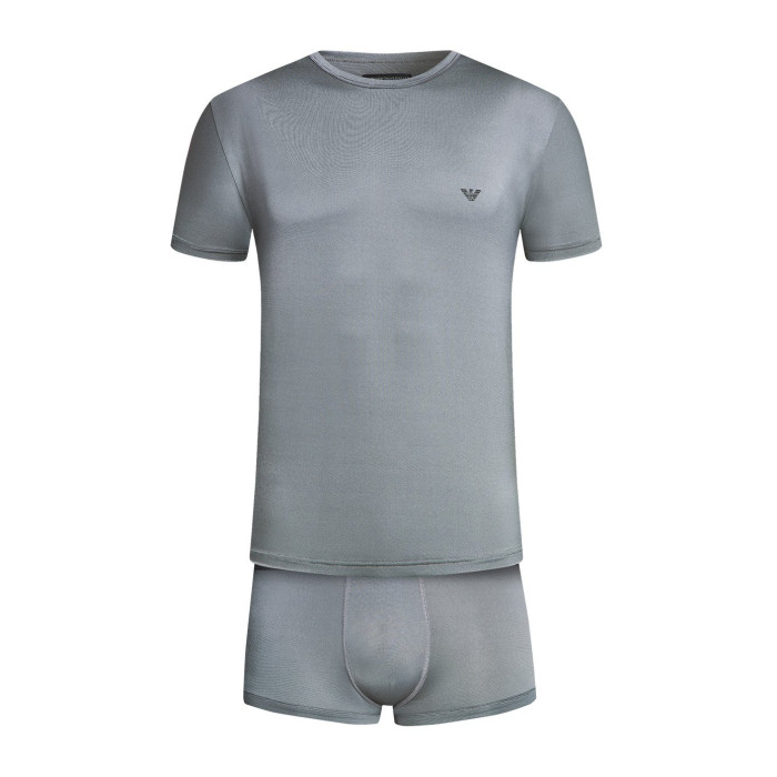 Pyjama EA7 Emporio Armani - Ref. 111746-7A594-00017