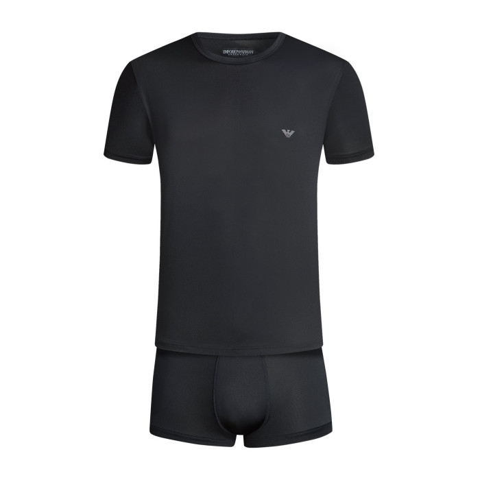 Pyjama EA7 Emporio Armani - Ref. 111746-7A594-00020