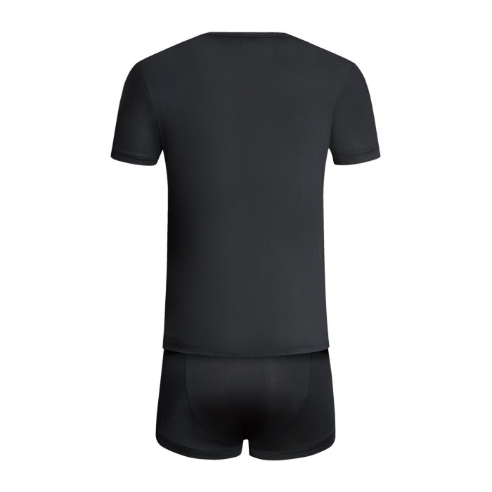 Pyjama EA7 Emporio Armani - Ref. 111746-7A594-00020