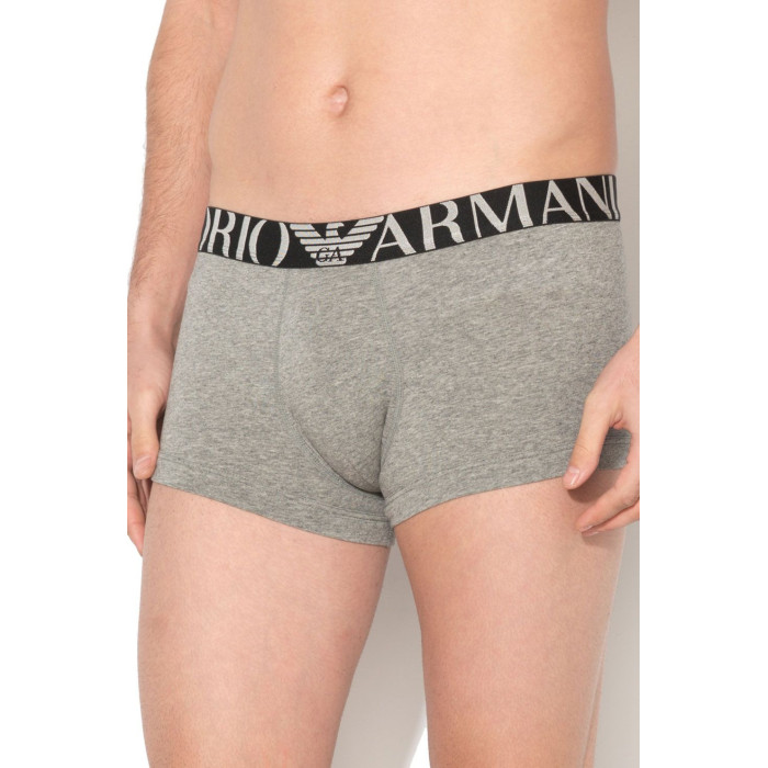 Boxer EA7 Emporio Armani - Ref. 111389-7A595-06749