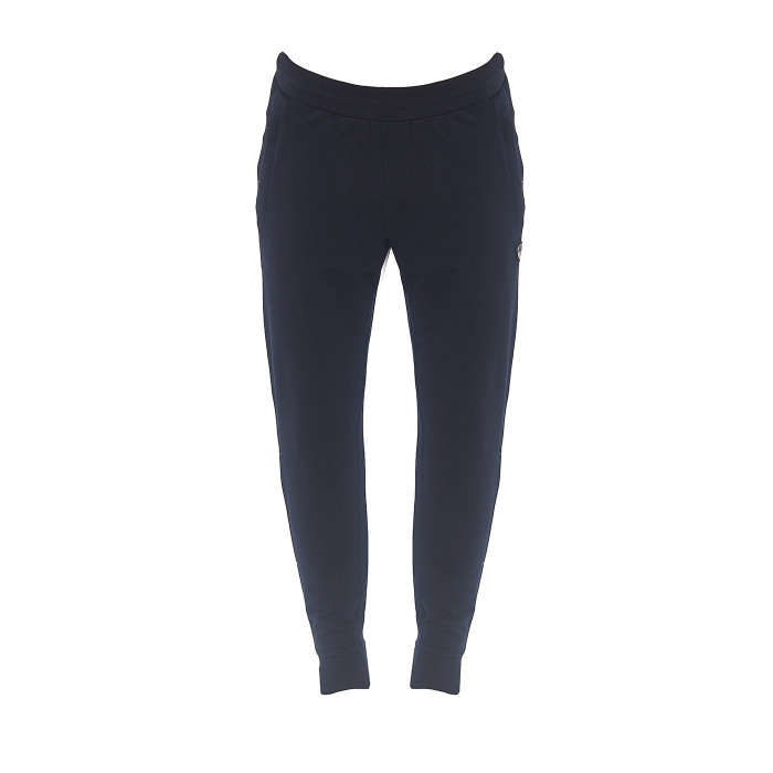 Pantalon de survêtement EA7 Emporio Armani - Ref. 6YPP71-PJ19Z-1200