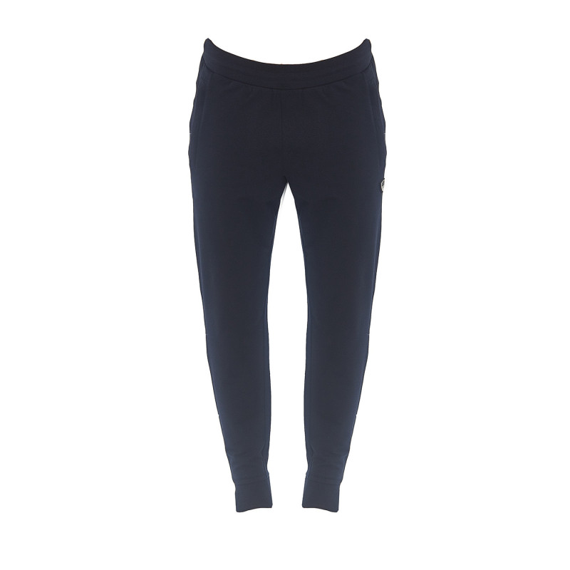 Pantalon de survêtement EA7 Emporio Armani - Ref. 6YPP71-PJ19Z-1200 Pantalon de survêtement EA7 Emporio Armani - Ref. 6YPP71-PJ19Z-1200