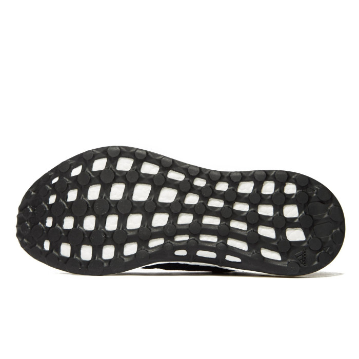 Basket adidas Originals Pure Boost - Ref. BB6279