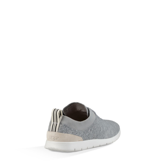 Basket UGG Feli Hyperweave - Ref. FELI-HYPERWEAVE-SEL