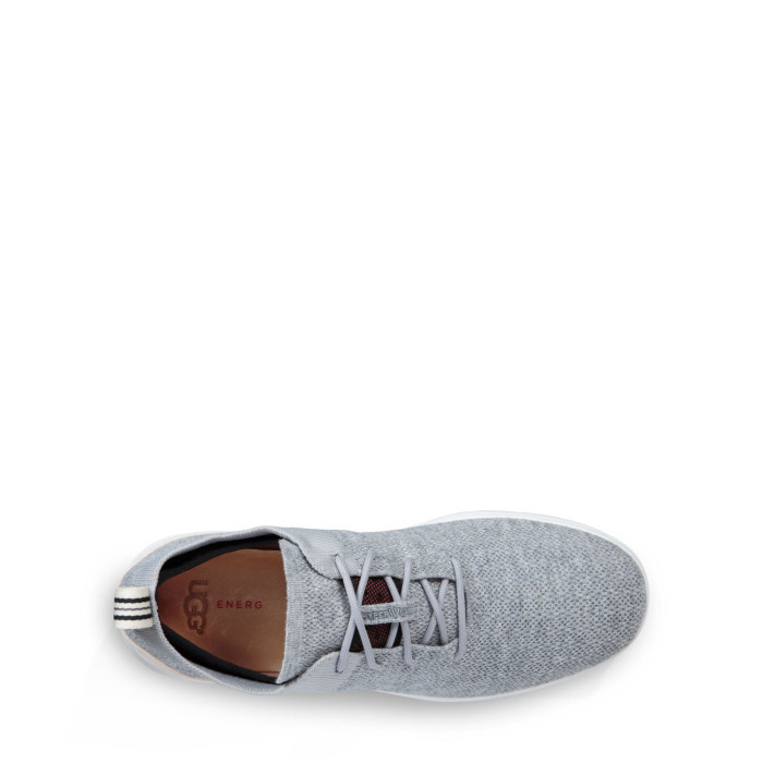 Basket UGG Feli Hyperweave - Ref. FELI-HYPERWEAVE-SEL