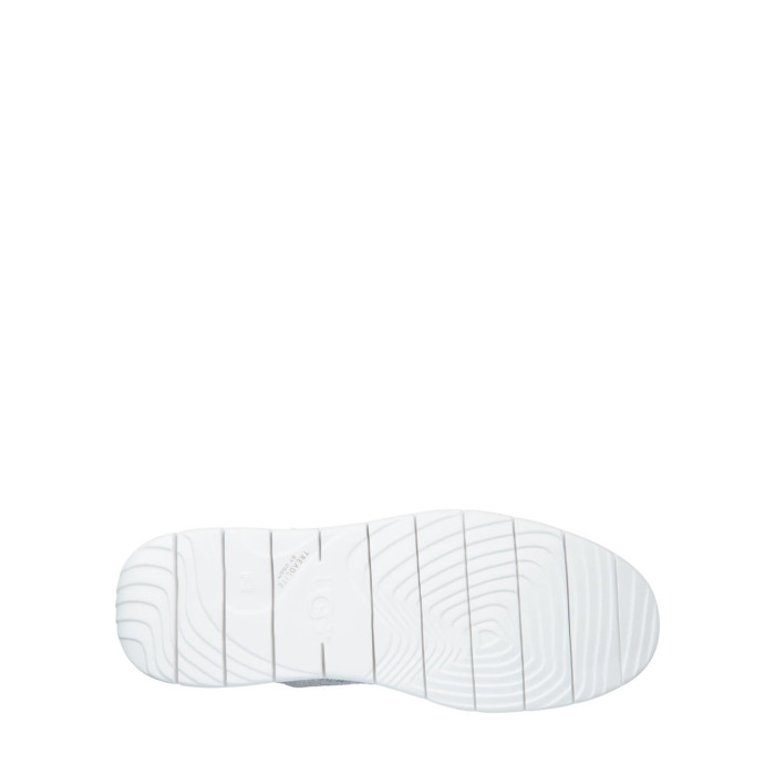 Basket UGG Feli Hyperweave - Ref. FELI-HYPERWEAVE-SEL