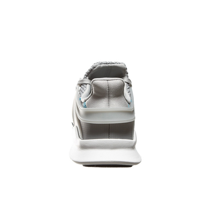 Basket adidas Originals Equipment Support ADV Junior - Ref. CQ2546