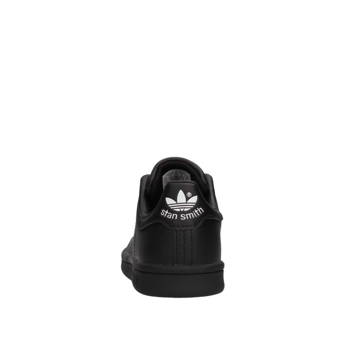 Basket adidas Originals Stan Smith Cadet - Ref. BA8376