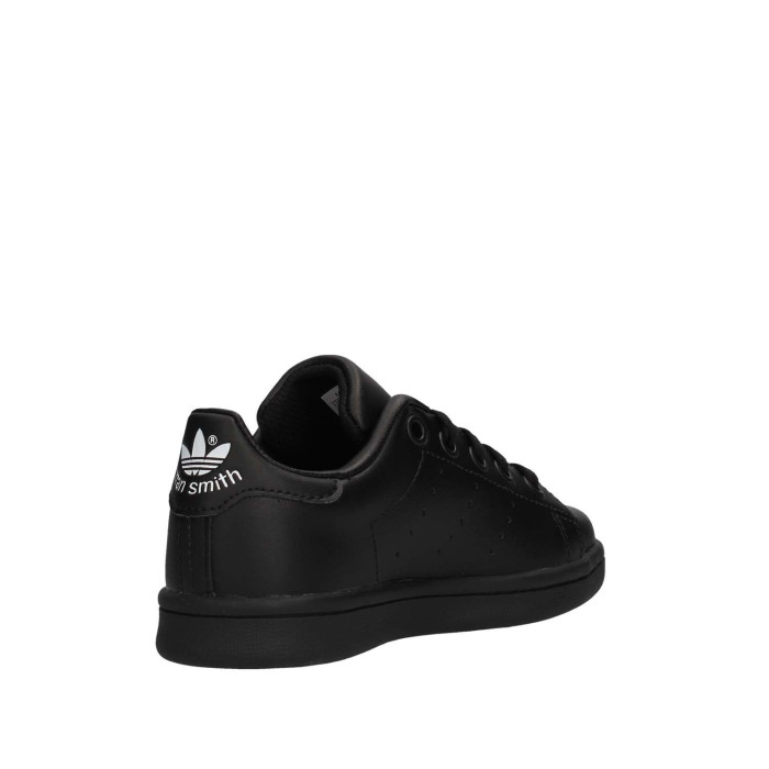 Basket adidas Originals Stan Smith Cadet - Ref. BA8376