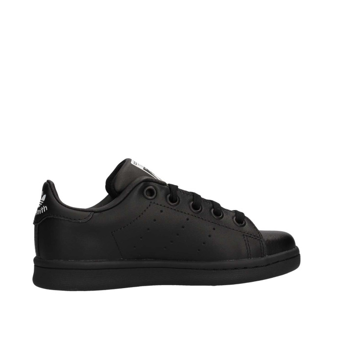 Basket adidas Originals Stan Smith Cadet - Ref. BA8376