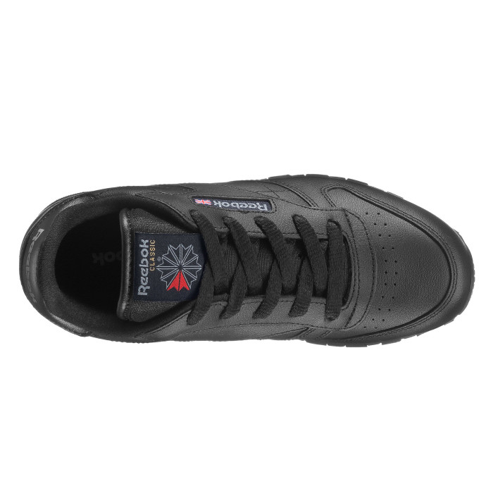 Basket Reebok Classic Leather Cadet - Ref. 50170