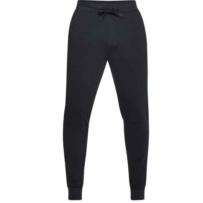 Pantalon de survêtement Under Armour Threadborne Terry - Ref. 1310577-001