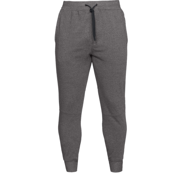 Pantalon de survêtement Under Armour Threadborne Terry - Ref. 1310577-019